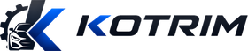 Kotrim